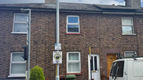 Refurbishment in Tunbridge Wells photo